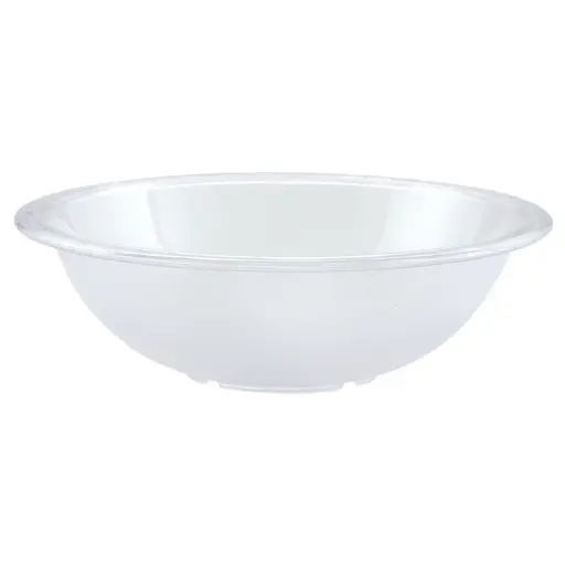 [PBB-12] Pebbled Salad Bowl - 12-3/4"