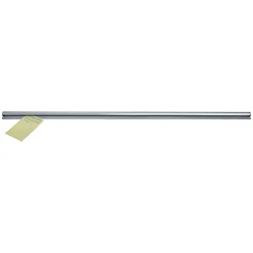 [ODR-60N] Aluminum Order Rack - 60"