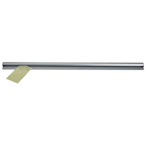 [ODR-36N] Aluminum Order Rack - 36"