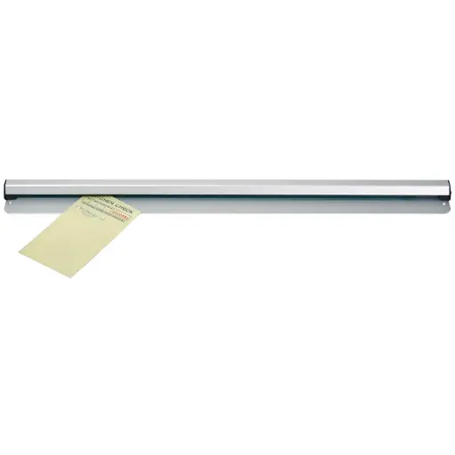 [ODR-24N] Aluminum Order Rack - 24"