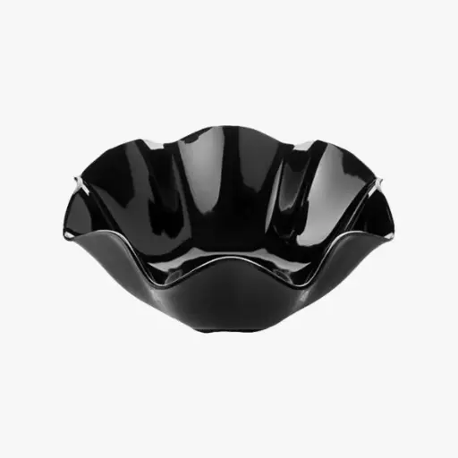 [694] Termostar 2 NO Flower Bowl