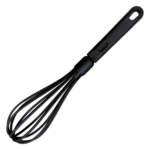 [NC-WP] Whisk, Nylon