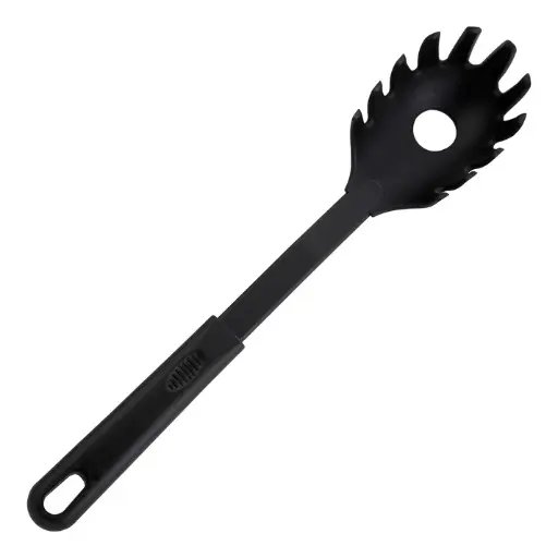 [NC-PS1]  Pasta Fork, Nylon