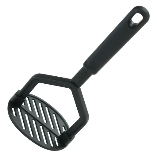[NC-MS] Masher, Nylon