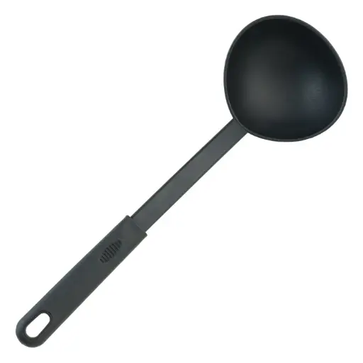[NC-LD] Ladle, Nylon