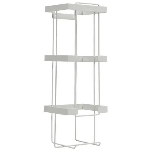 [MOPR-22] Mop Head Dispenser for Brick Packs