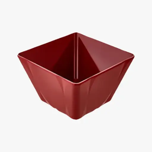 [509] Termostar 3NO Setta Bowl