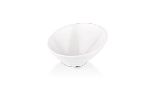 [9615] Axis 21CM Bowl