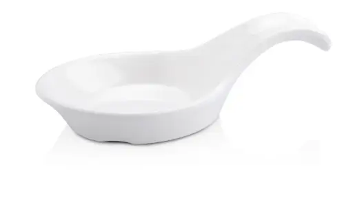 [516]  Termostar Spoon Ramekin 