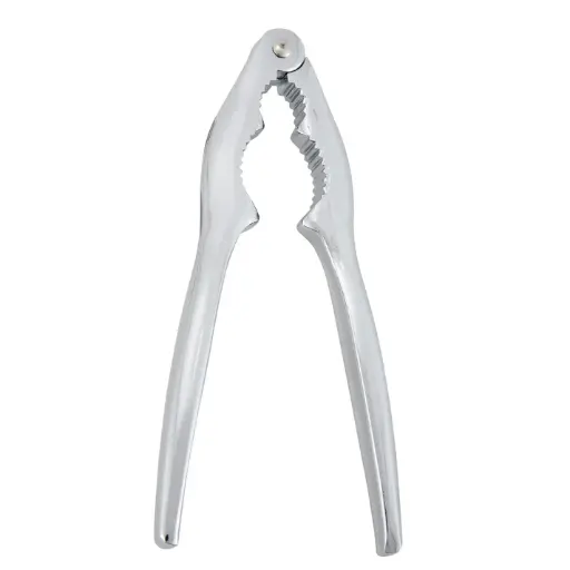 [LC-05] Lobster Cracker - Zinc Alloy