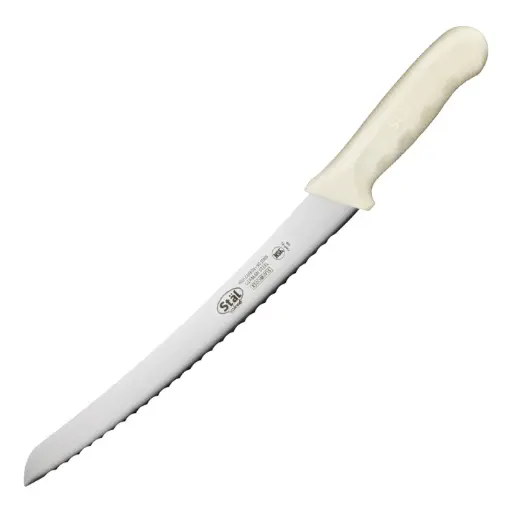 [KWP-82] Stäl 8" Breaking Knife