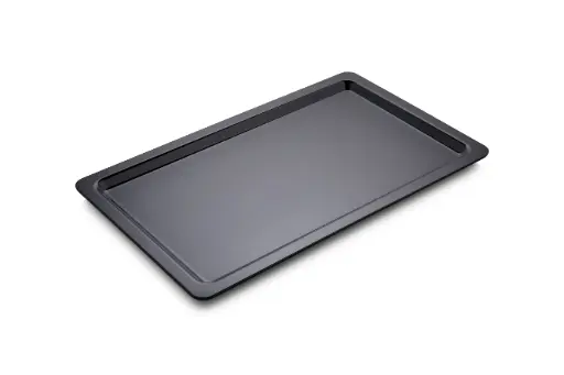 [413] Matt Coffee Tray NO2
