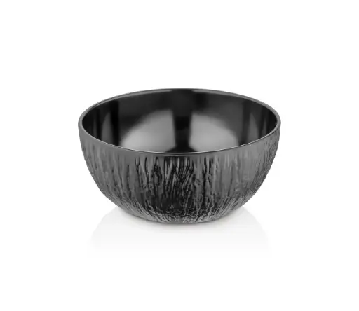 [683] Termostar wood bowl NO 01