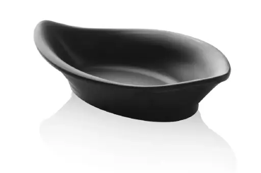 [409] Termostar Leaf  Appetizer NO 02