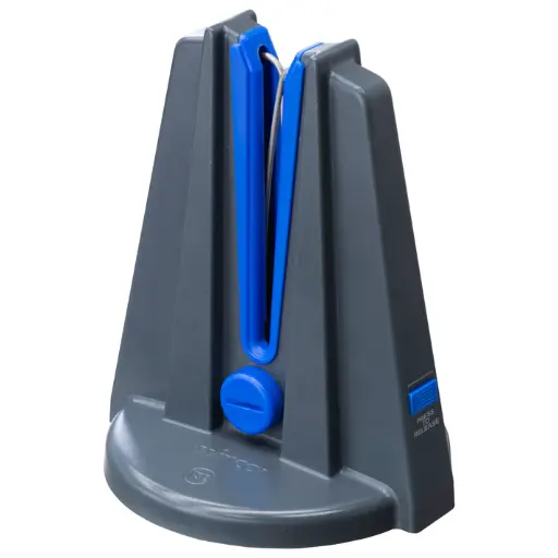 [KSP-6] Blade Station Hands-Free Knife Sharpener