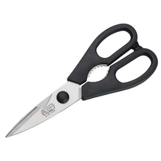 [KS-06] Kitchen Shears, Detachable