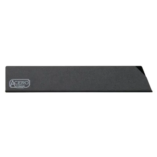 [KGD-815]  Knife Blade Guard, 8 x 1.5"