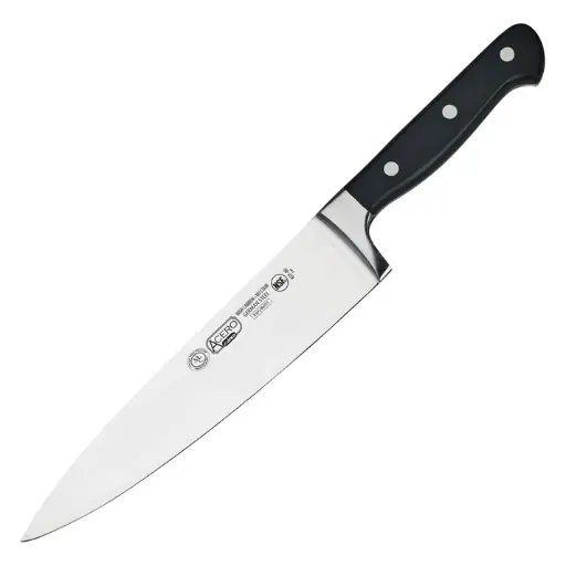 [KFP-80]  Acero 8" Chef's Knife