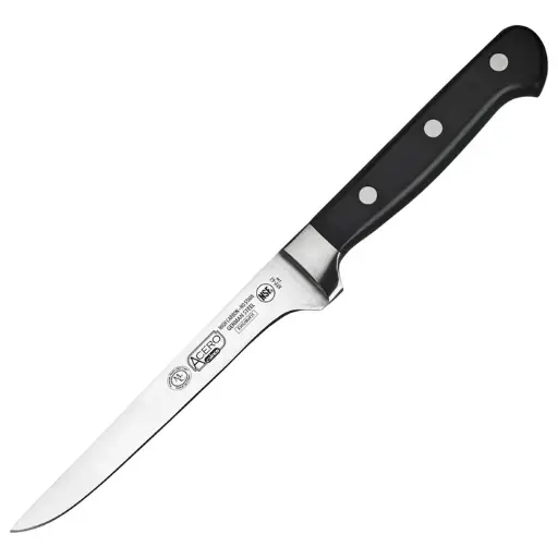 [KFP-61] Acero 6" Boning Knife