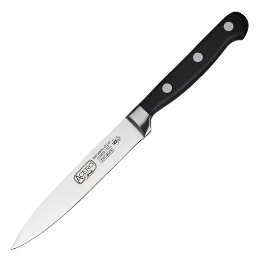 [KFP-50]  Acero 5" Utility Knife