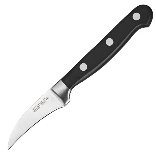 [KFP-30] Acero 2-3/4" Peeling Knife