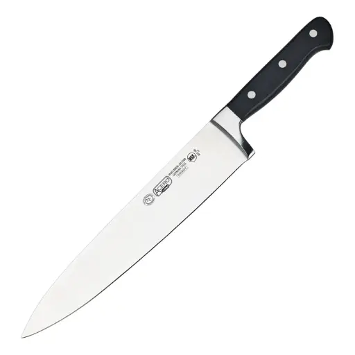 [KFP-100] Acero 10" Chef's Knife