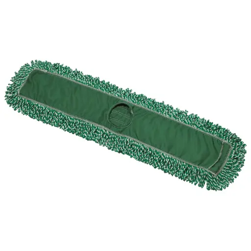 [DMM-36H] Superior Dust Mop Head - 36"