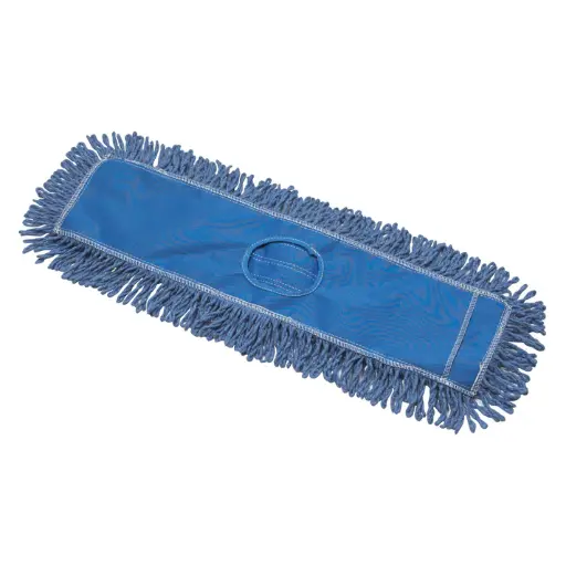[DMB-24H] Premium Dust Mop Head - 24"