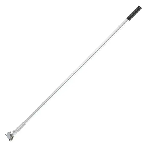 [DM-60HD] Dust Mop Handle, 60"