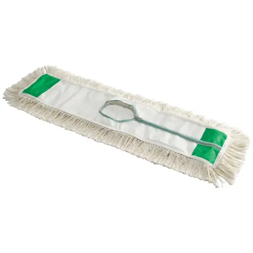 [DM-24H] Dust Mop Head