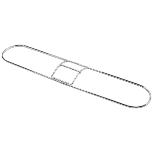 [DM-24FM] Dust Mop Wire Frame - 24"