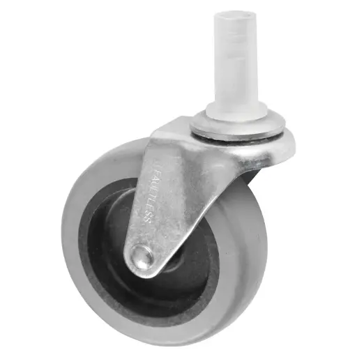 [DLR-2-C]  Caster for DLR-2