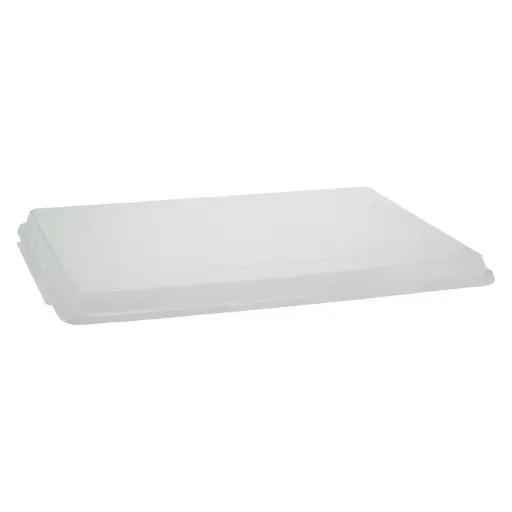 [CXP-1826] Sheet Pan Cover - Full