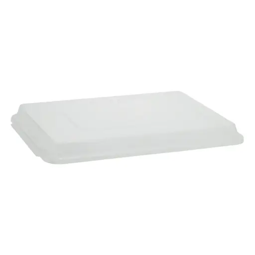 [CXP-1013] Sheet Pan Cover - Quarter (1/4)