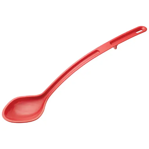 [CVSS-15R] CURV Dual Spout Serving Spoon