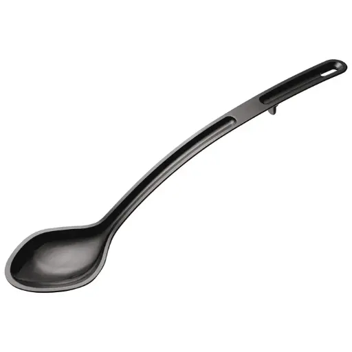 [CVSS-15K] CURV Dual Spout Serving Spoon