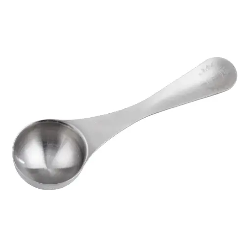 [CSP-6] Coffee scoop