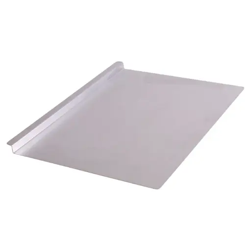 [CS-2014]  20" x 14" Aluminum Cookie Sheet