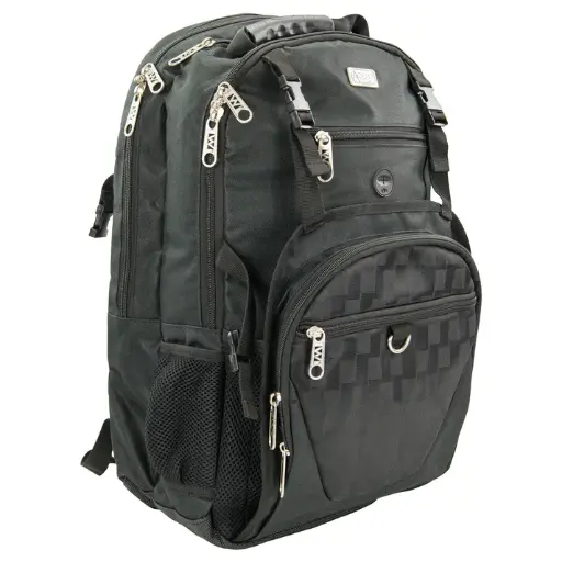 [KBP-1] Backpack