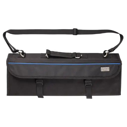 [KBG-11] Knife Bag, 11 Slots