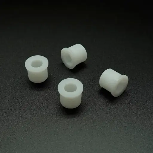 [KAT-BS-OT] Replacement Bushing for Kattex FWS, HFC, and HCD series, 4 pcs/set