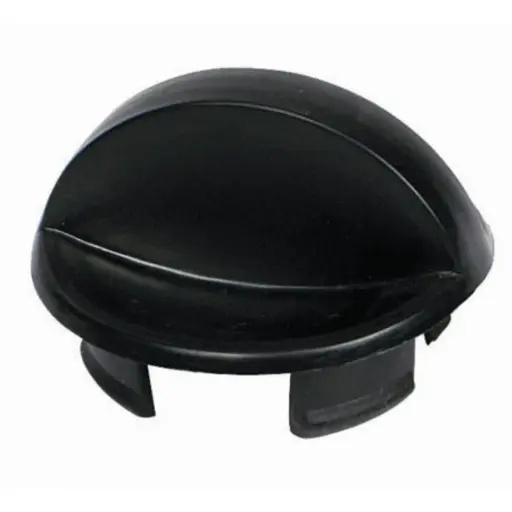 [GHT-10C] Lid for GHT-10, Plastic