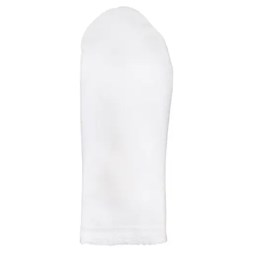 [GP-3MC] Bar Maid Replacement Cloths for Glass Polishing Wand - 3 Pieces