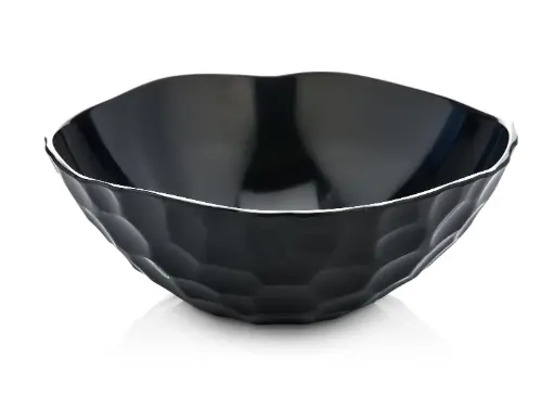 [697] Termostar Honey Bowl NO 2