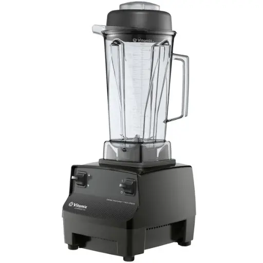 [062828] Vitamix Blender Bar 64 oz. 