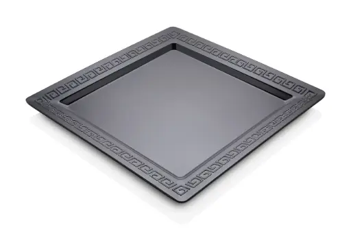 [682-B] Termostar Open Buffet 50X50