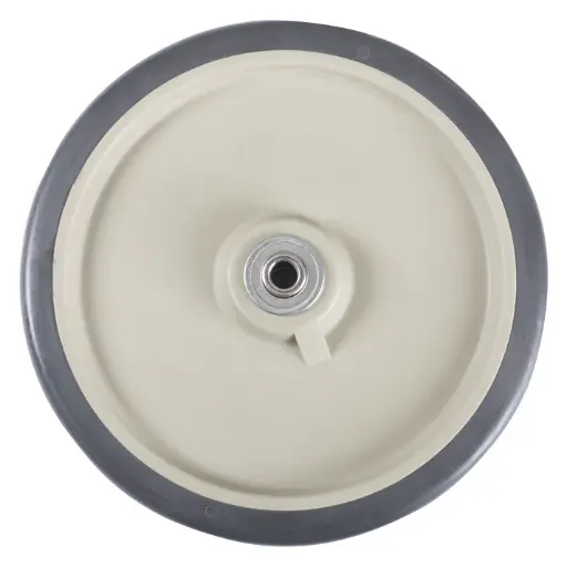 [IIC-C8] Caster for IIC-29, 8"