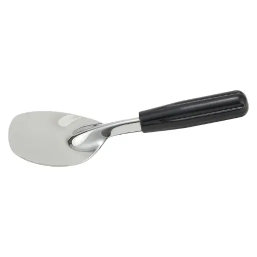 [ICS-1] Ice Cream Spade
