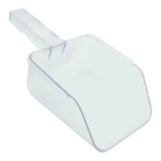 [IB-C3] Scoop for IB-21 & IB-27