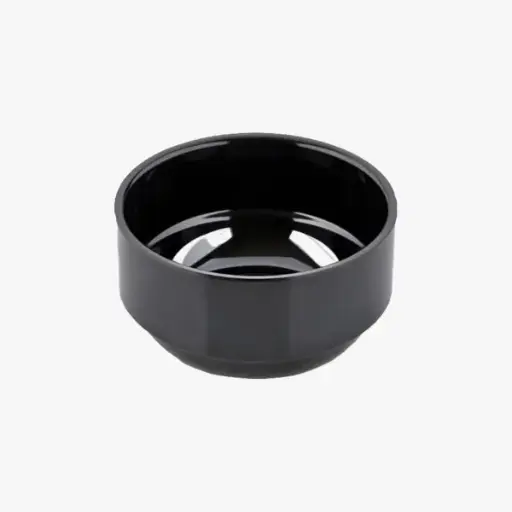 [470] Termostar Matte Joker Bowl 12 CM